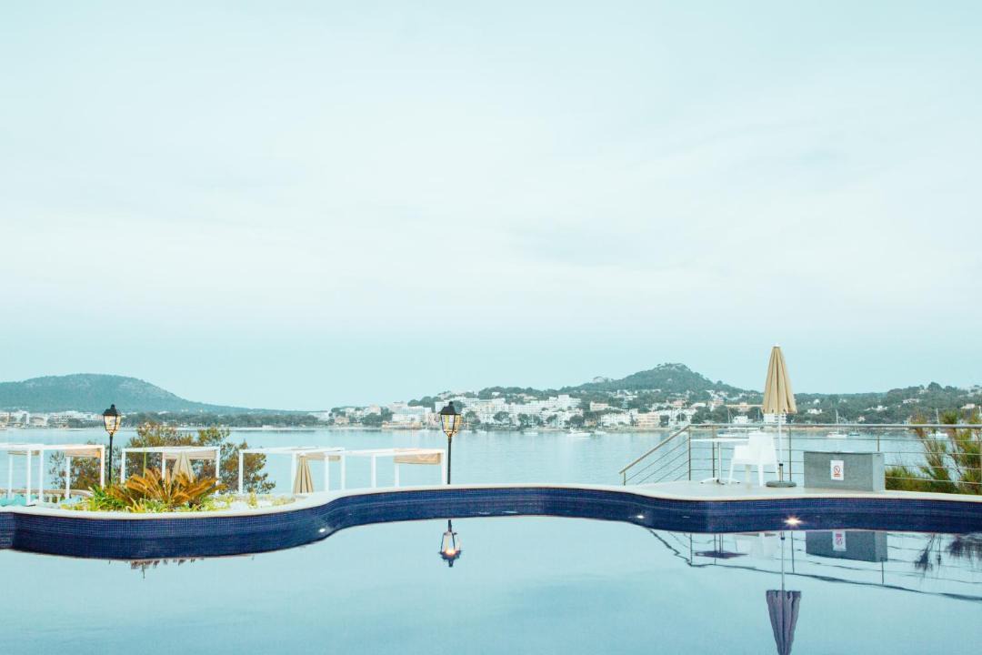 Photo of Others in Costa de la Calma