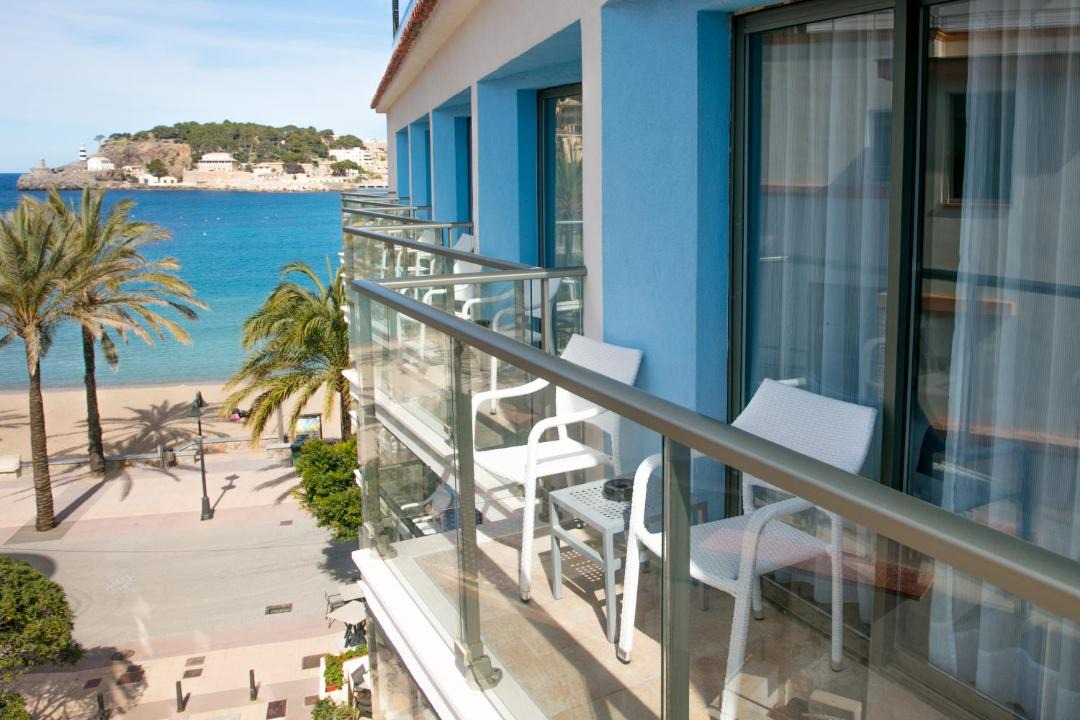 Photo of Others in Puerto de Soller