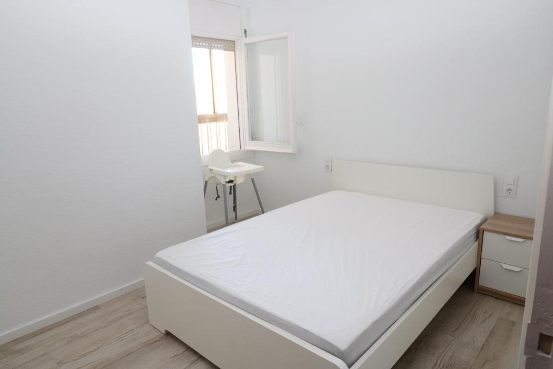Photo of Bedroom in Roses Town Center