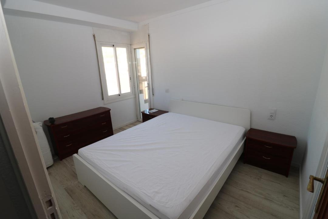 Photo of Bedroom in Roses Town Center