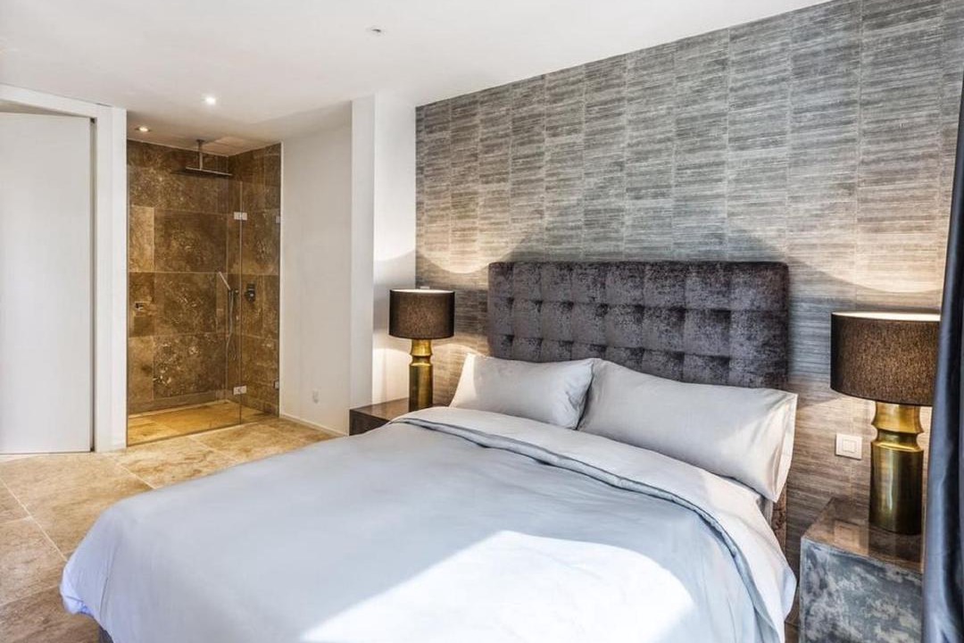 Photo of Bedroom in El Toro