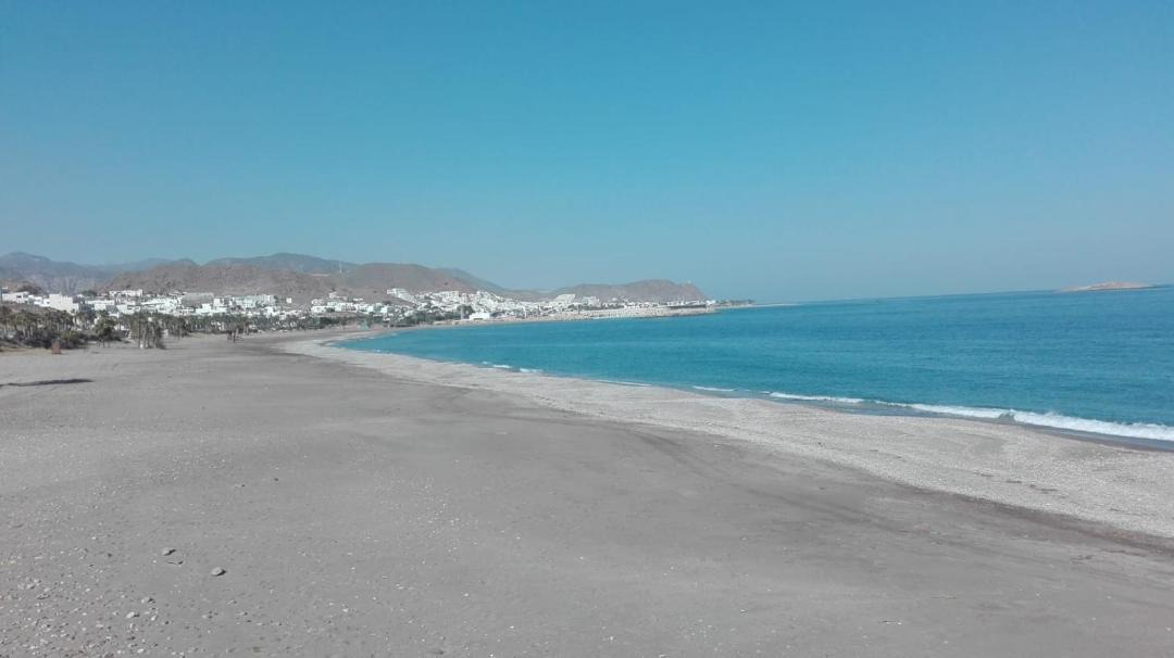 Photo of Others in Carboneras
