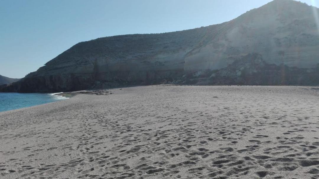 Photo of Others in Carboneras