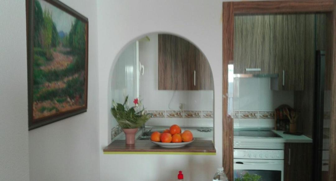 Photo of Others in Carboneras