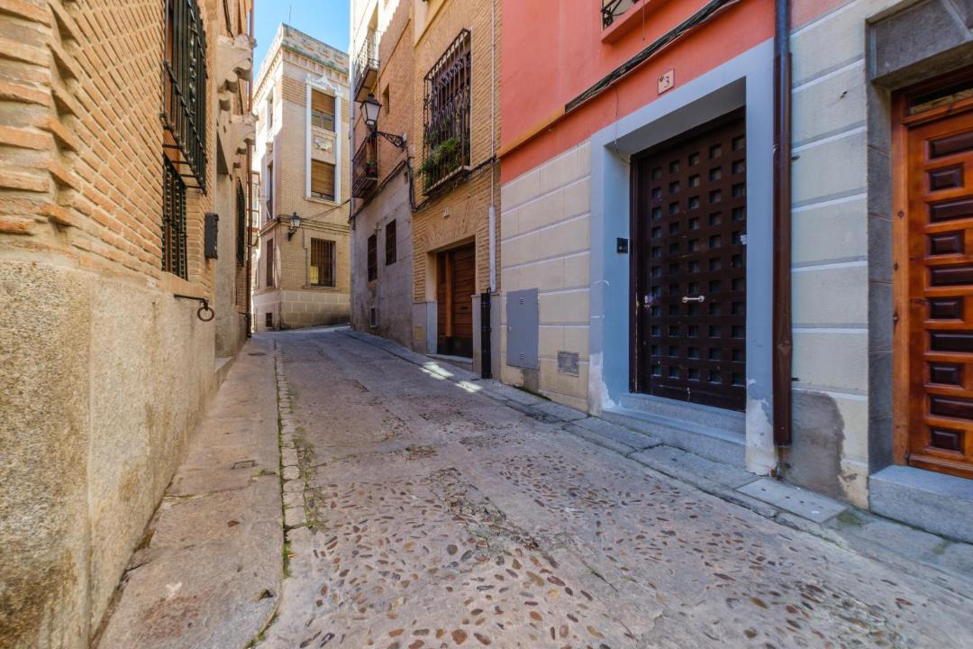 Photo of Others in Toledo City Center