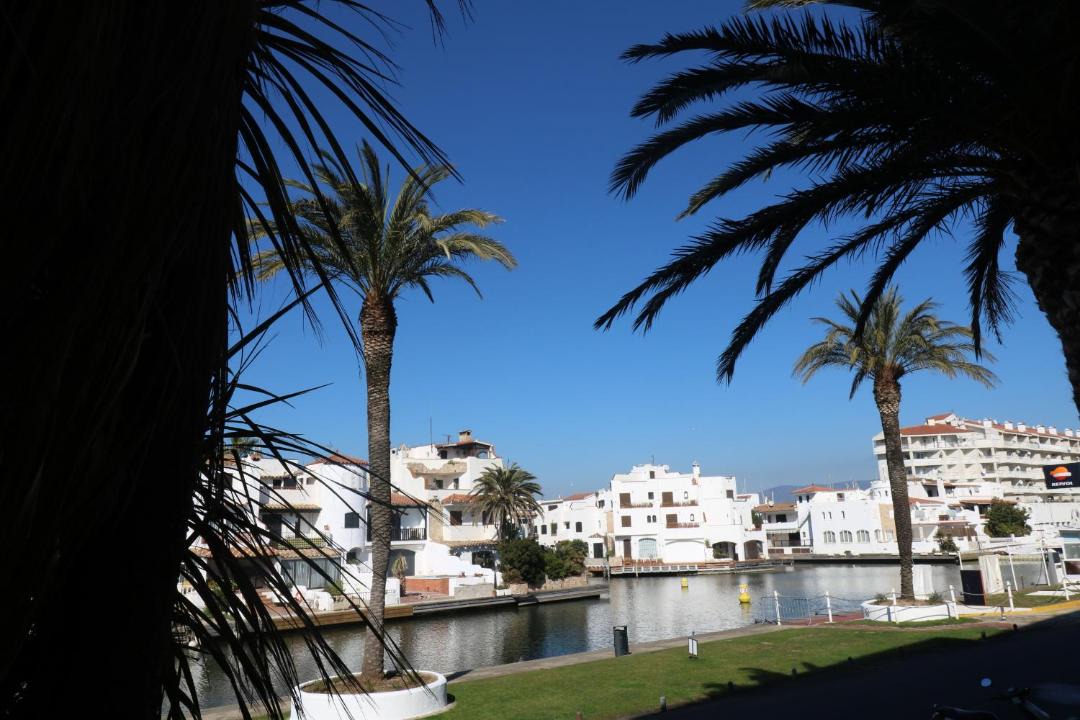 Photo of Others in Empuriabrava