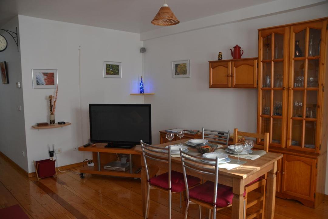Photo of Others in Lumbier