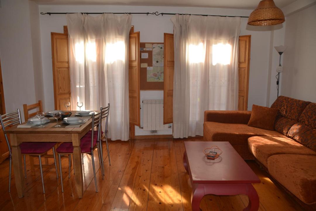 Photo of Others in Lumbier