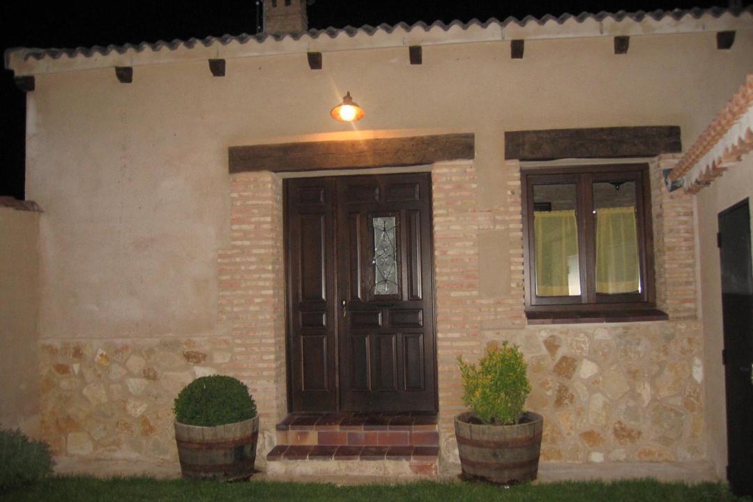 Photo of Others in Turrubuelo