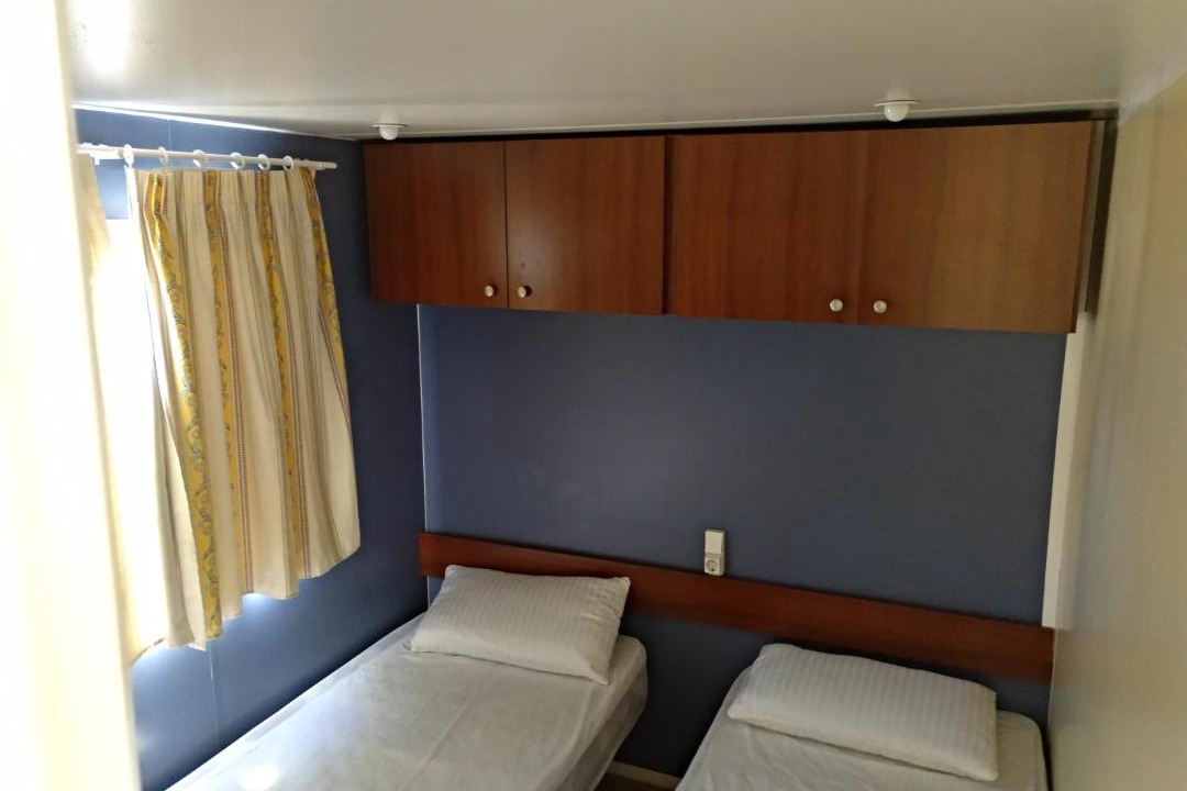 Photo of Bedroom in Canet de Mar