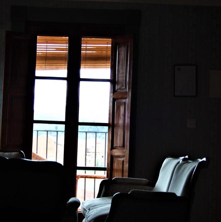 Photo of Others in Valderrobres