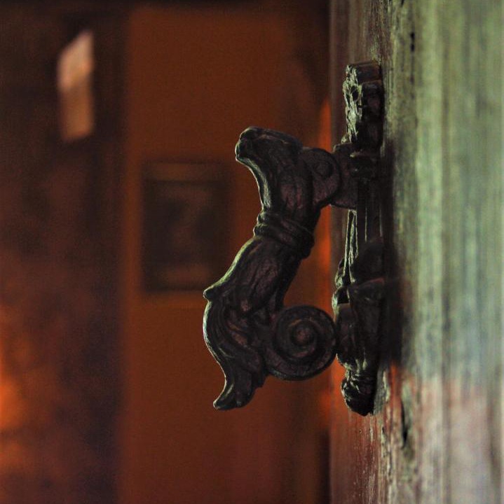 Photo of Others in Valderrobres