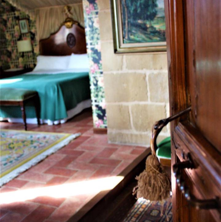 Photo of Others in Valderrobres