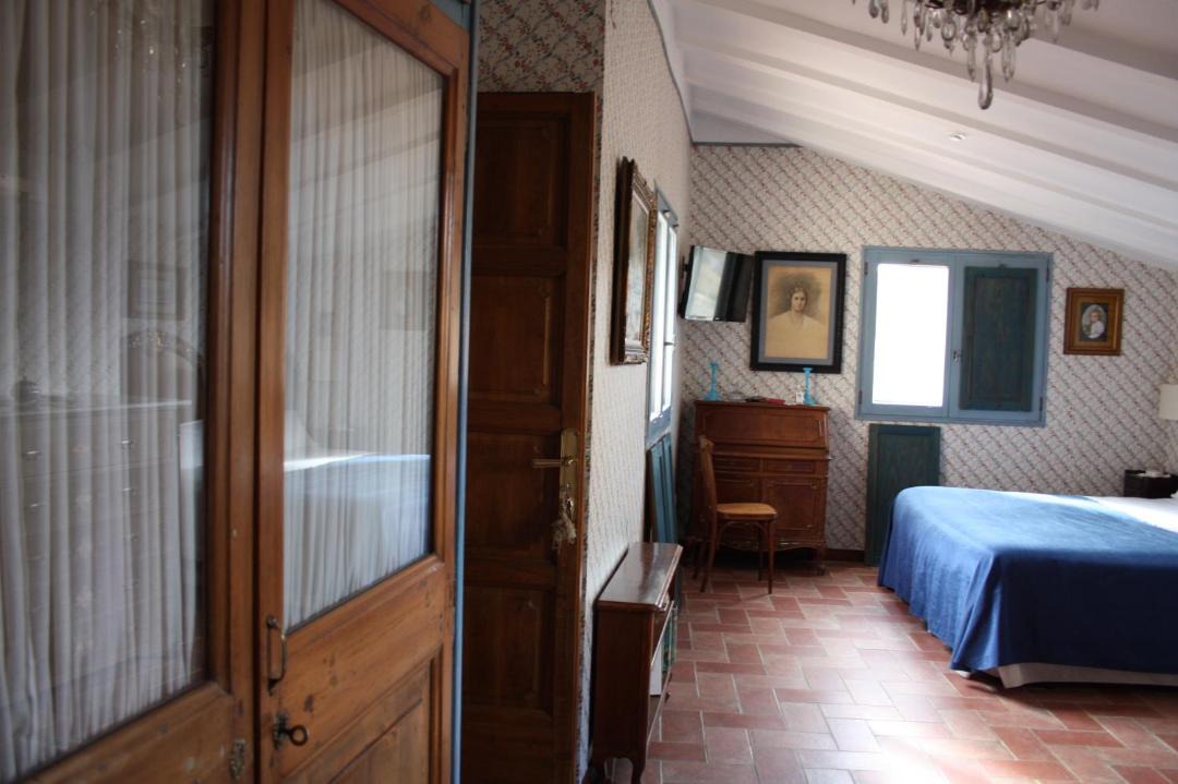 Photo of Others in Valderrobres