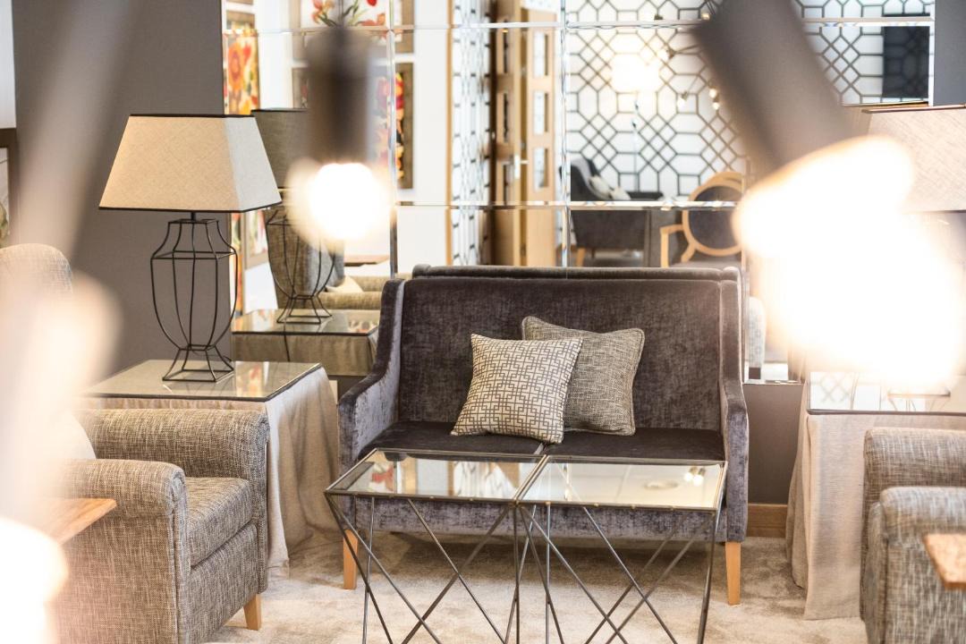 Photo of Livingroom in Llerices