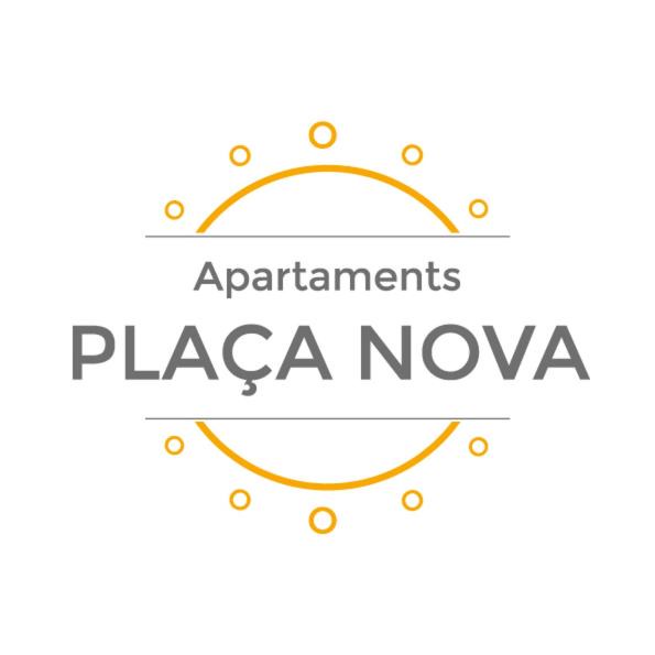 Photo of Others in Palafrugell