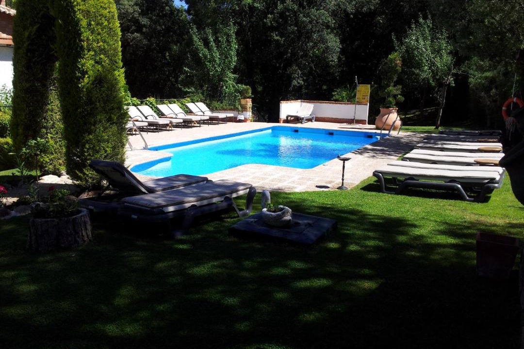 Photo of Others in La Iruela