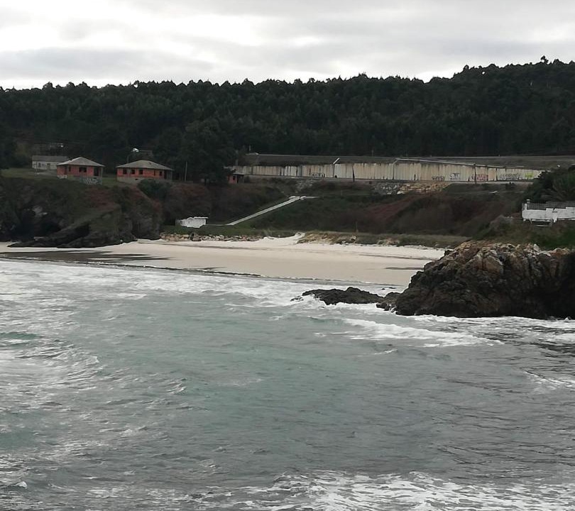 Photo of Outdoor in Burela