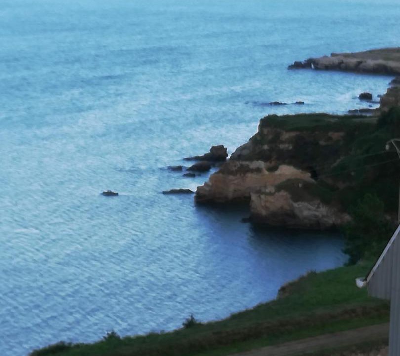 Photo of Outdoor in Burela