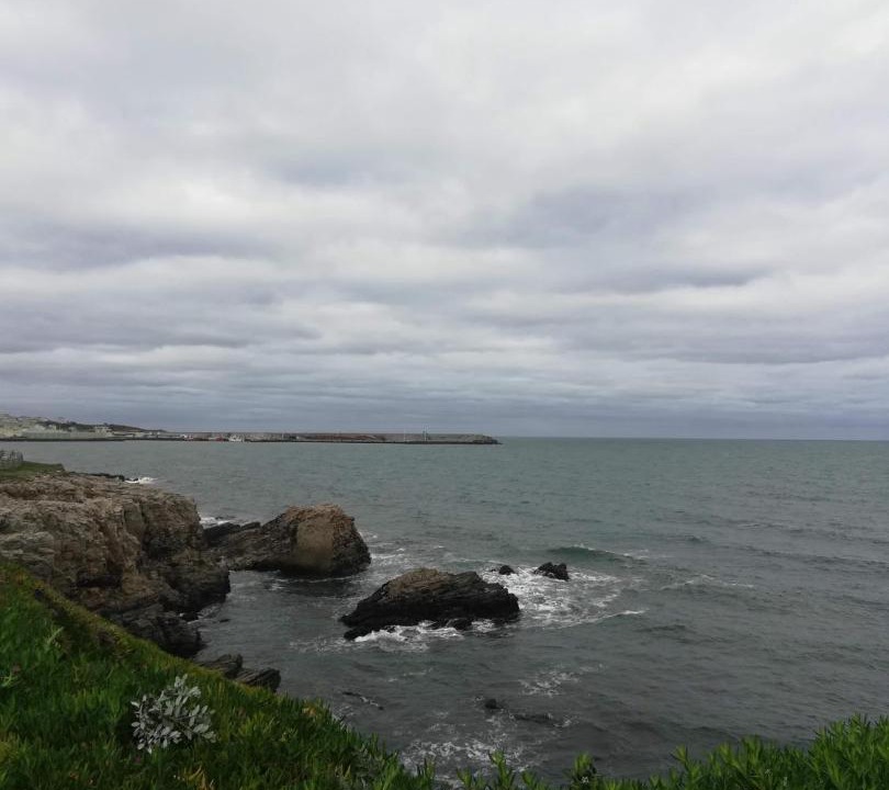 Photo of Outdoor in Burela