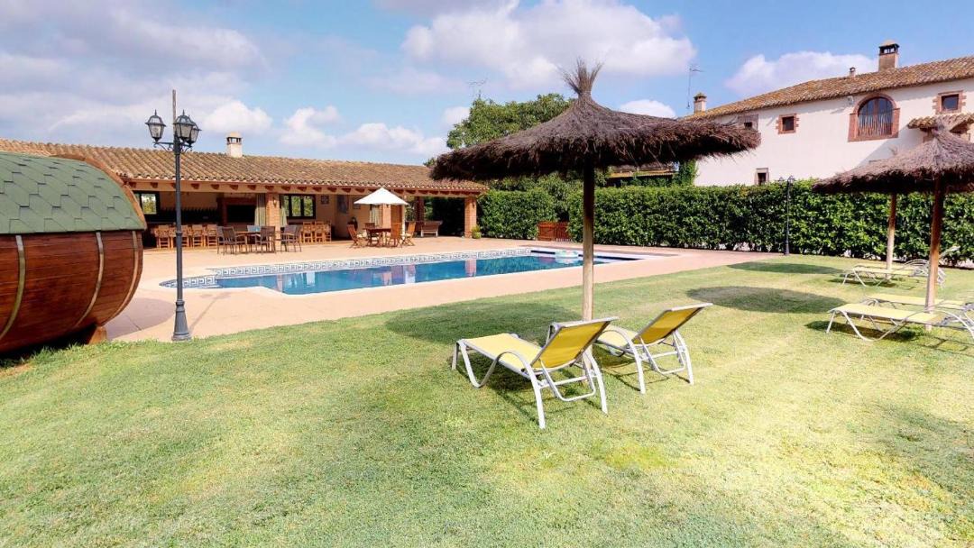 Photo of Others in Santa Eulalia de Roncana