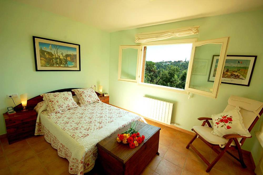 Photo of Bedroom in Rio d'Oro