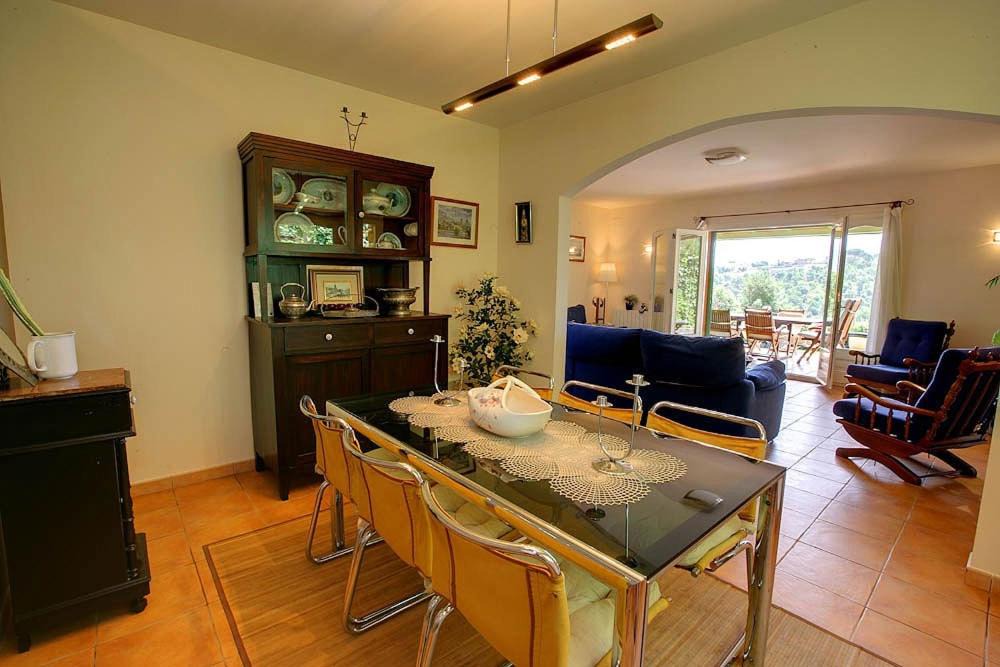 Photo of Livingroom in Rio d'Oro