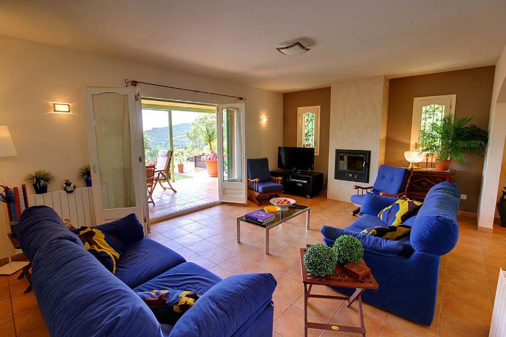 Photo of Livingroom in Rio d'Oro