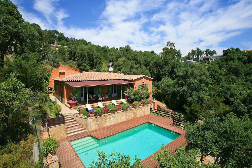 Photo of Outdoor in Rio d'Oro