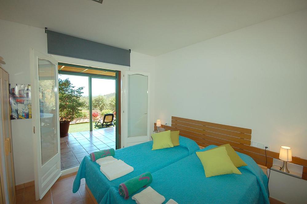 Photo of Bedroom in Rio d'Oro