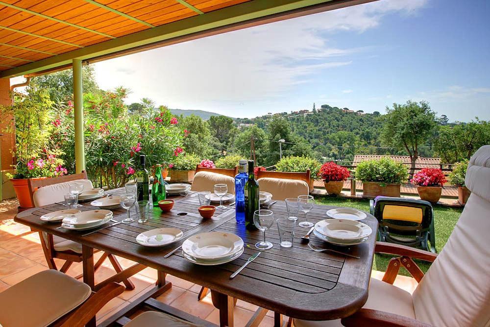 Photo of Patio Balcony in Rio d'Oro