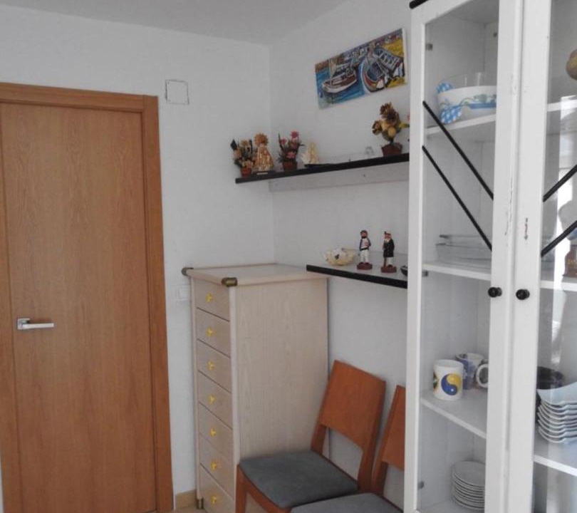 Photo of Others in Carihuela