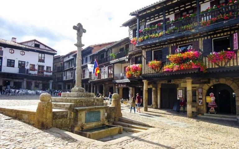Photo of Others in Mogarraz