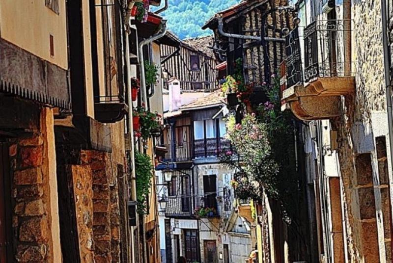 Photo of Others in Mogarraz