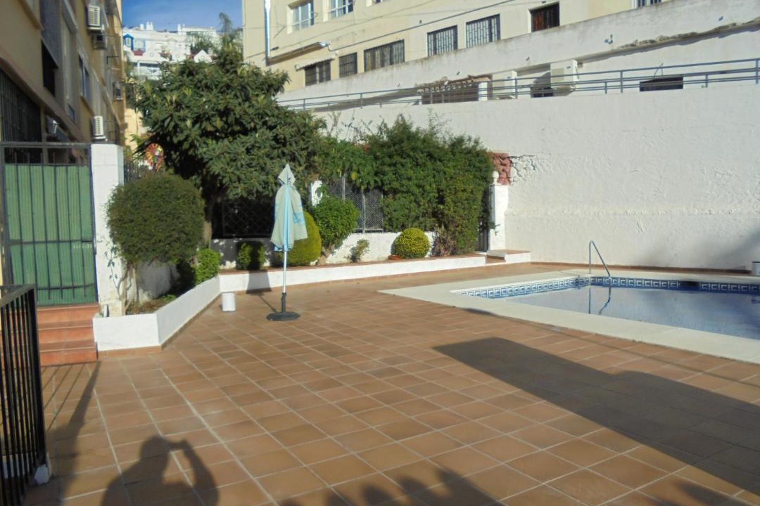 Photo of Others in Carihuela