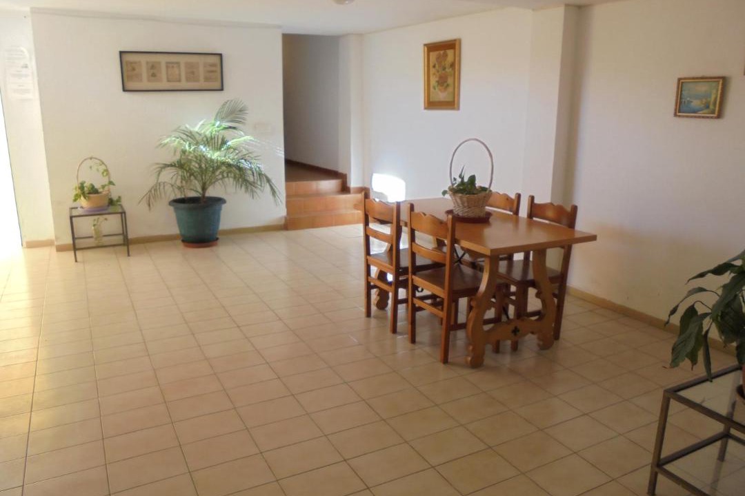 Photo of Livingroom in Carihuela