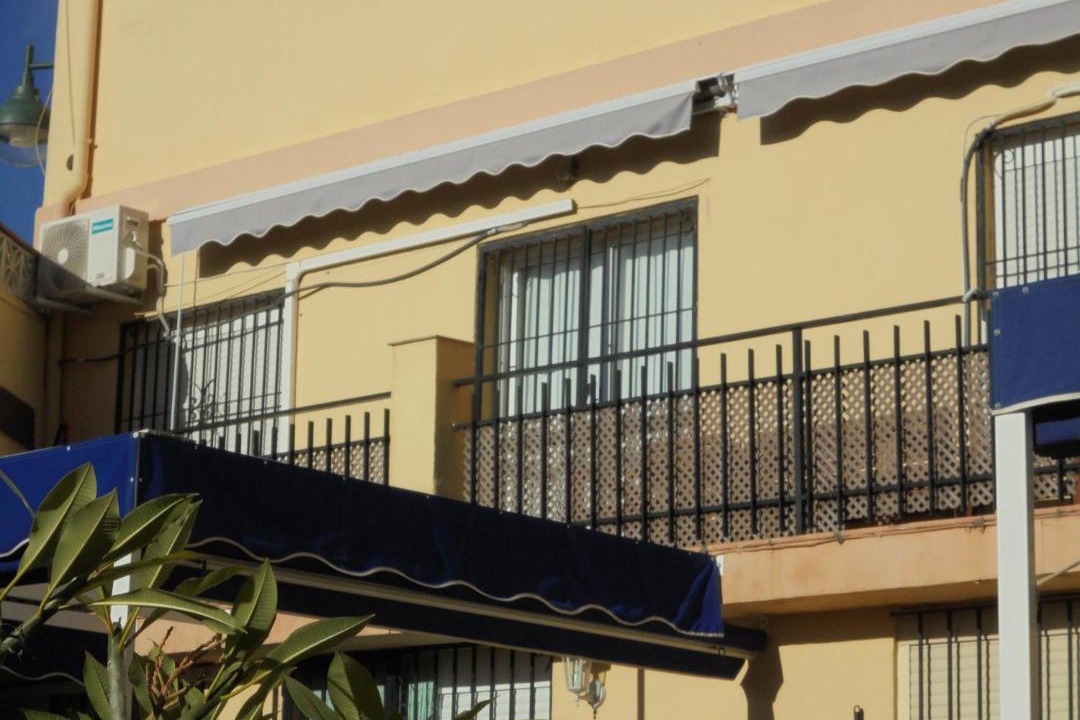 Photo of Others in Carihuela