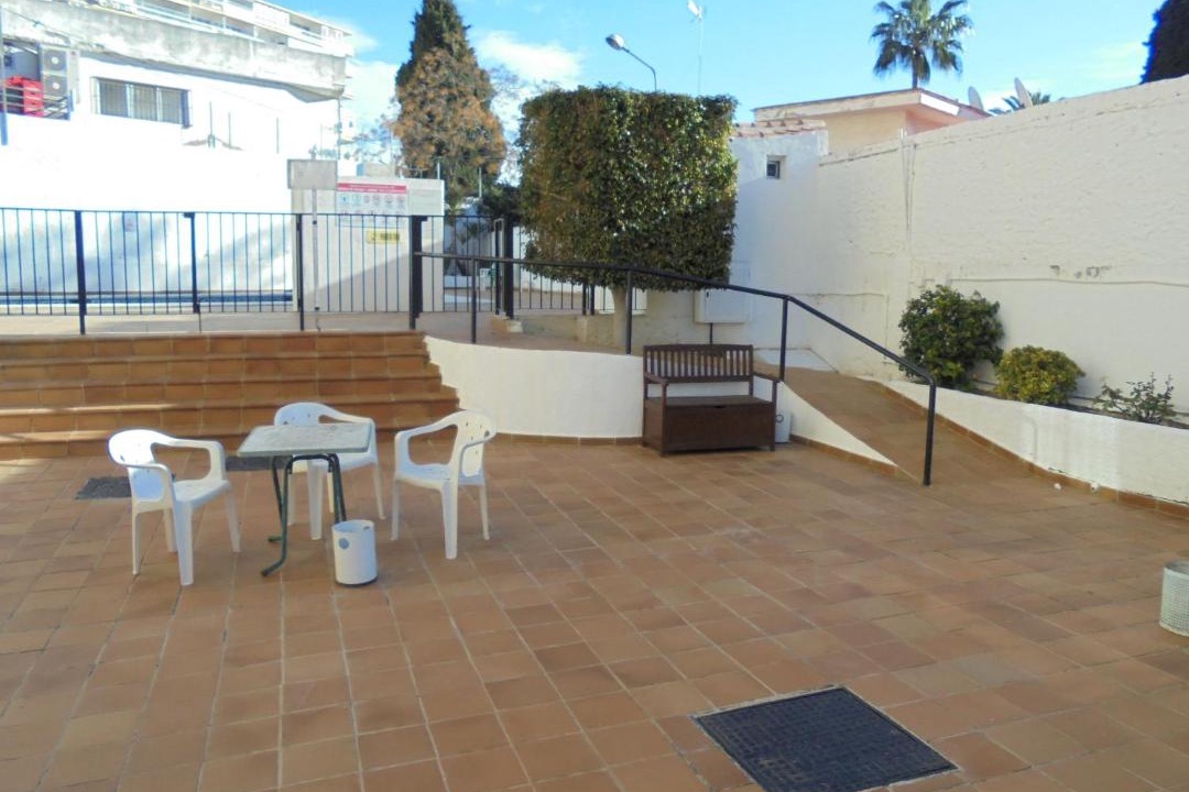 Photo of Others in Carihuela