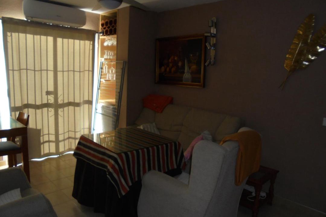 Photo of Others in Carihuela