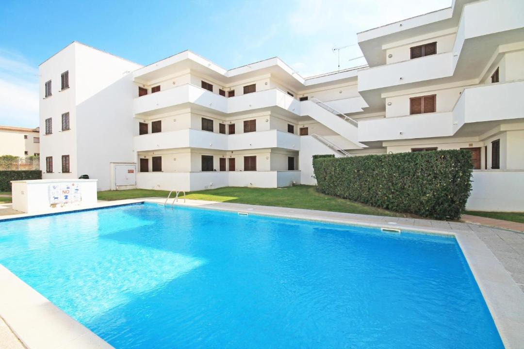 Photo of Outdoor in L'Escala