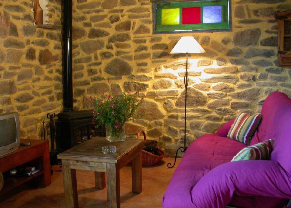 Photo of Others in San Miguel del Robledo