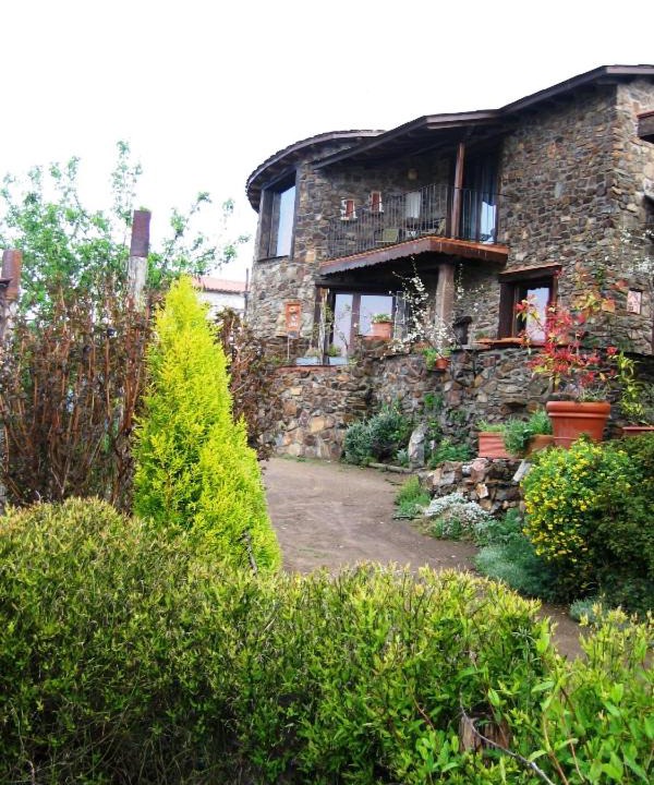 Photo of Others in San Miguel del Robledo