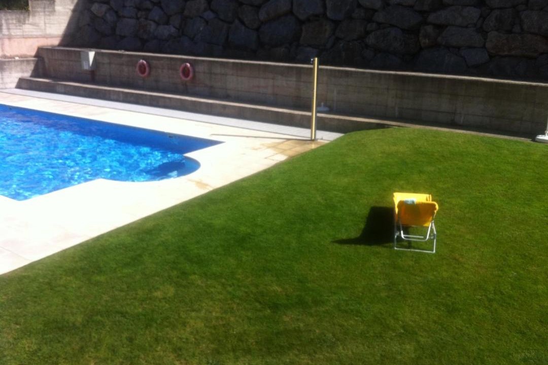 Photo of Outdoor in Ezcaray