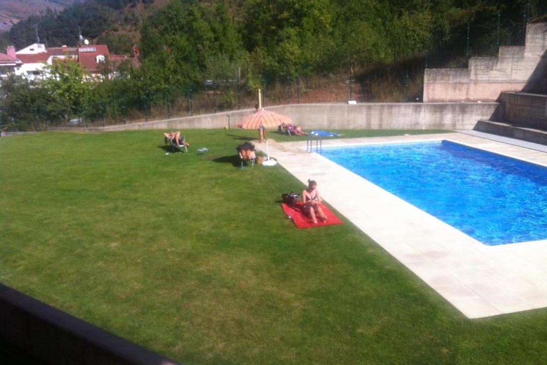 Photo of Outdoor in Ezcaray