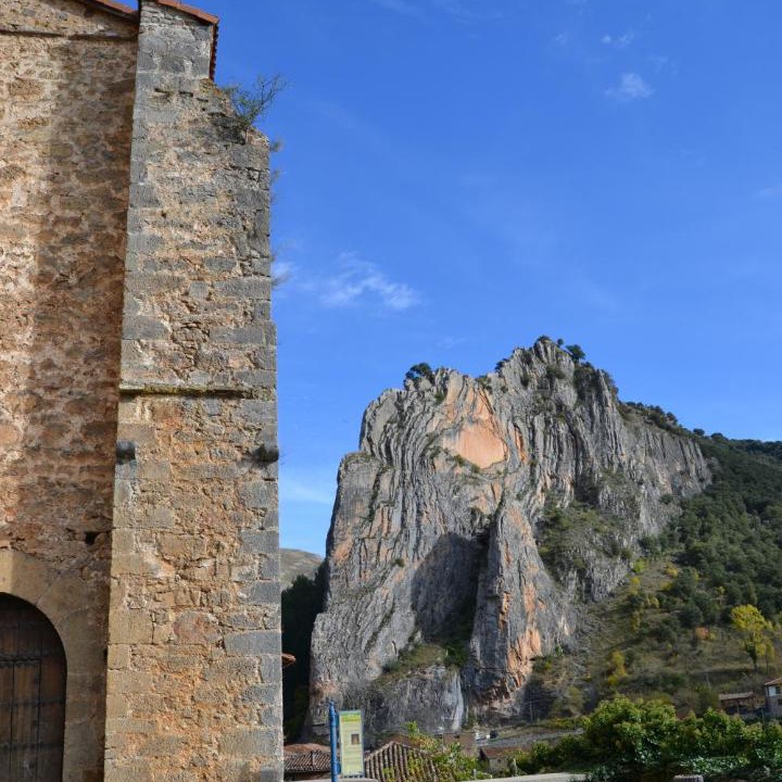 Photo of Others in Anguiano
