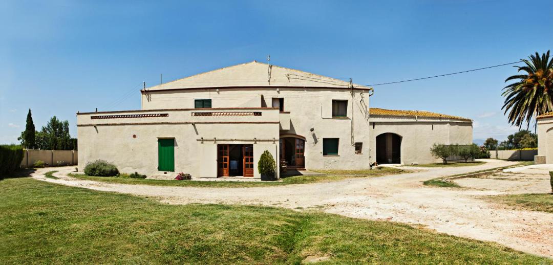 Photo of Others in Castello d'Empuries