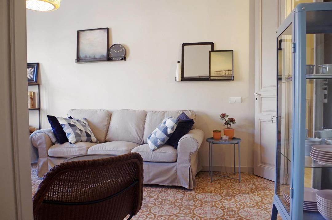 Photo of Others in Palafrugell