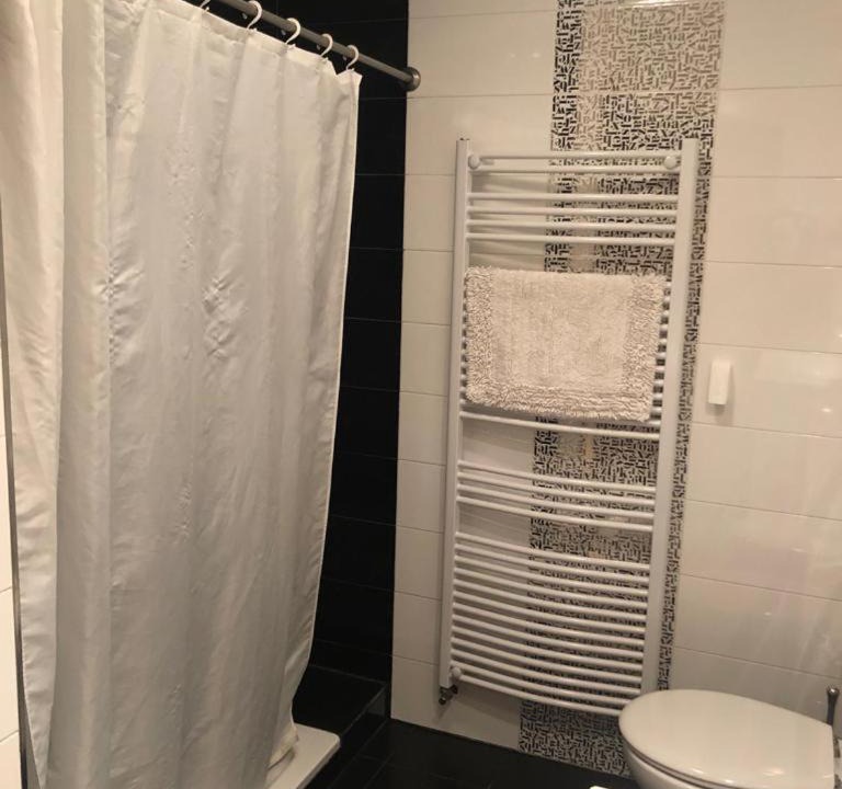 Photo of Bathroom in Ezcaray