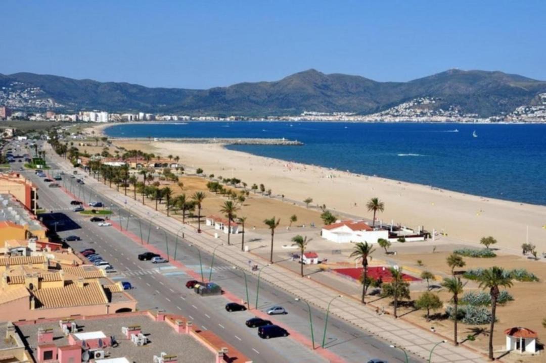 Photo of Outdoor in Empuriabrava