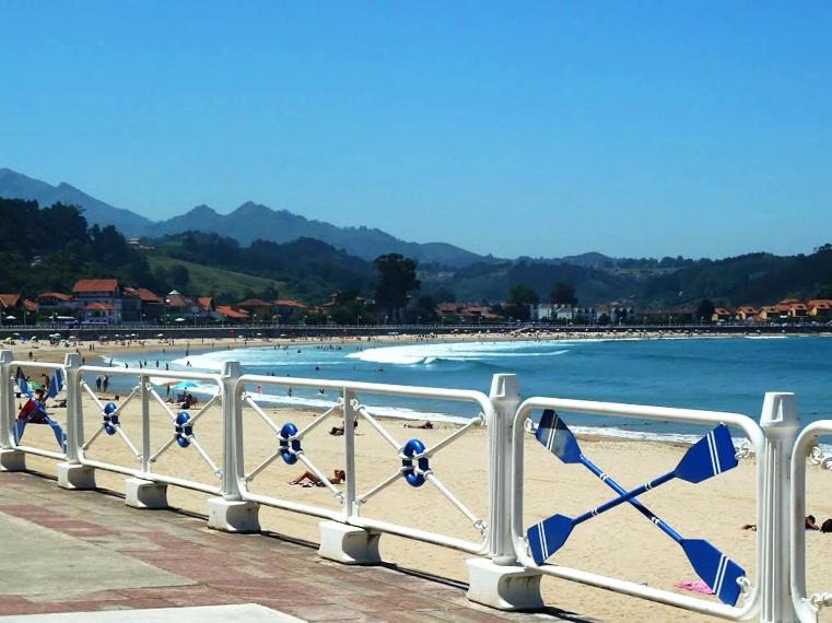 Photo of Others in Ribadesella